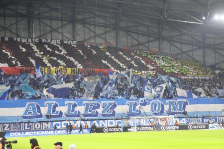 22-OM-NICE 15.jpg